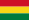 Bolivia (Plurinational State of)